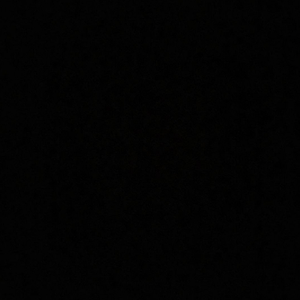 Instagram'da ünlüler: Yastayız... 13