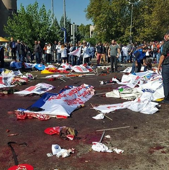 Instagram'da ünlüler: Yastayız... 14