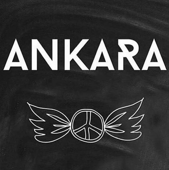 Instagram'da ünlüler: Yastayız... 15