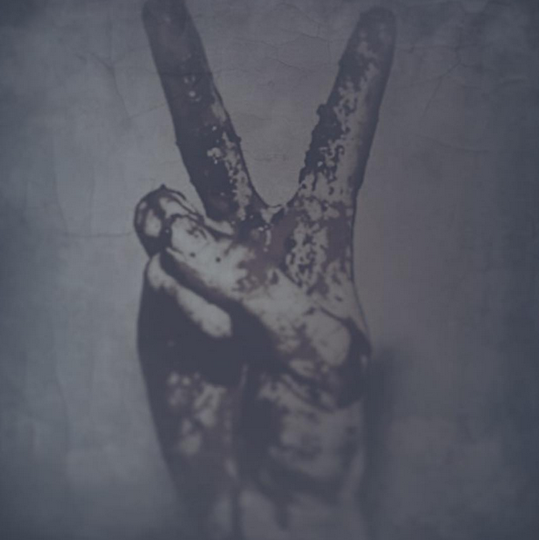 Instagram'da ünlüler: Yastayız... 16