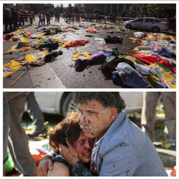 Instagram'da ünlüler: Yastayız... 17