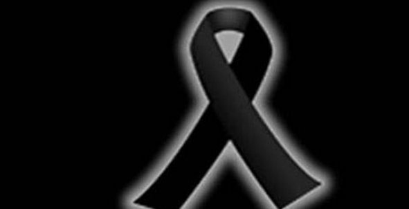 Instagram'da ünlüler: Yastayız... 18