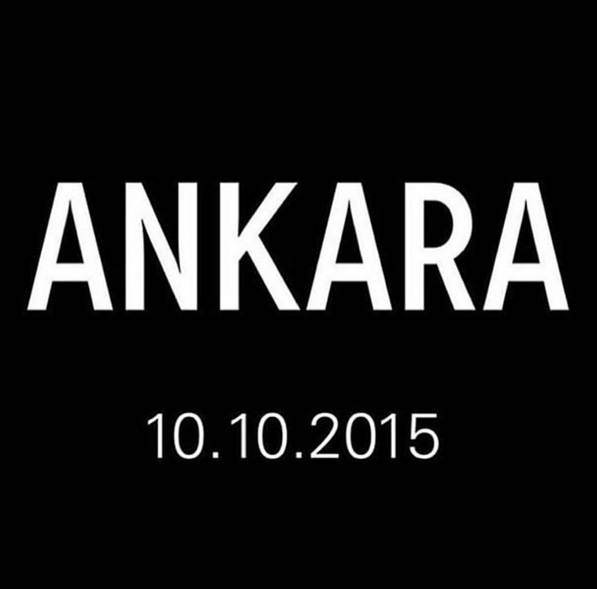 Instagram'da ünlüler: Yastayız... 19