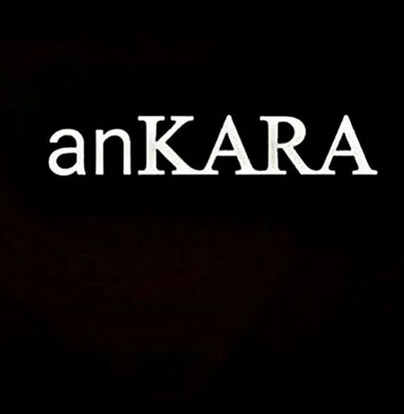 Instagram'da ünlüler: Yastayız... 20