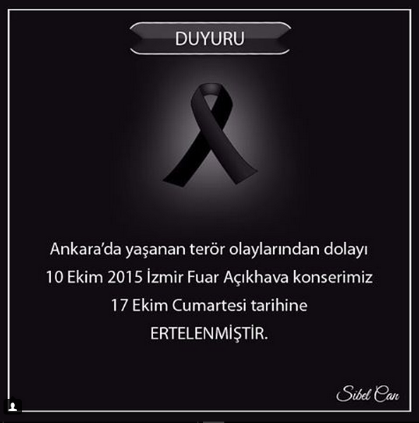 Instagram'da ünlüler: Yastayız... 3