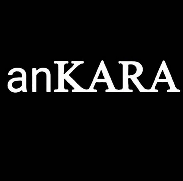 Instagram'da ünlüler: Yastayız... 5