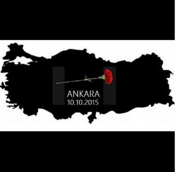 Instagram'da ünlüler: Yastayız... 7