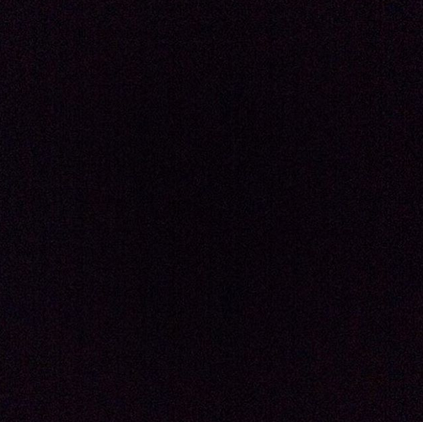 Instagram'da ünlüler: Yastayız... 9