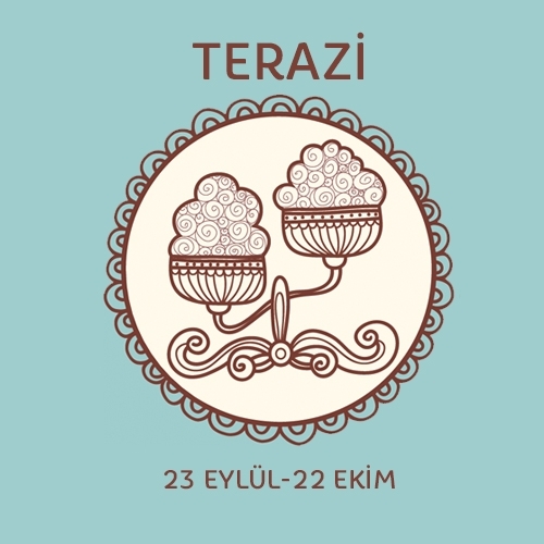 Bu hafta hem fırsatlar hem de zorluklarla geliyor! 12