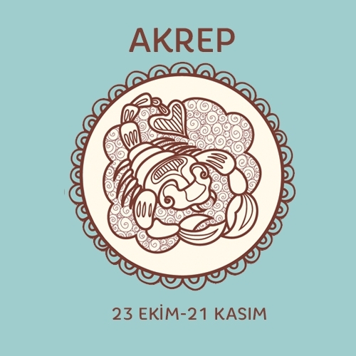 Bu hafta hem fırsatlar hem de zorluklarla geliyor! 13