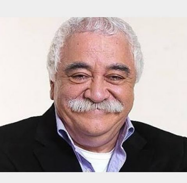 Ünlü isimlerden Levent Kırca'ya duygusal veda 16