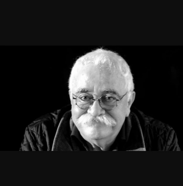 Ünlü isimlerden Levent Kırca'ya duygusal veda 17