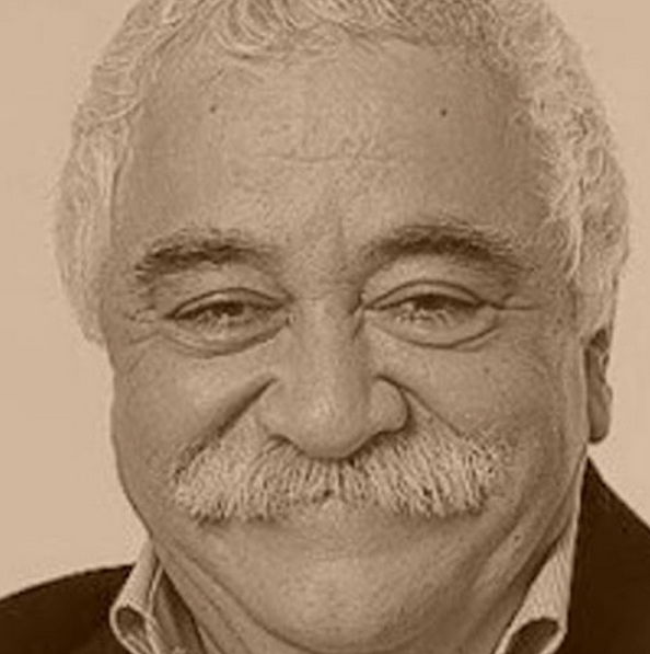 Ünlü isimlerden Levent Kırca'ya duygusal veda 4