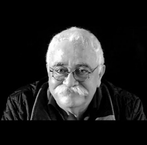 Ünlü isimlerden Levent Kırca'ya duygusal veda 6