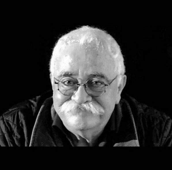 Ünlü isimlerden Levent Kırca'ya duygusal veda 9