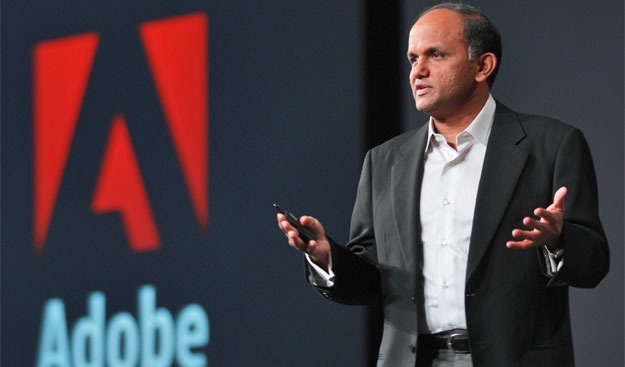 Teknoloji dünyasında CEO'lar nasıl giyiniyor? 9