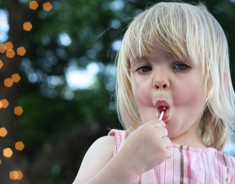 Ülkelerin tuhaflıkta birbiriyle yarışacağı 6 yasak 8