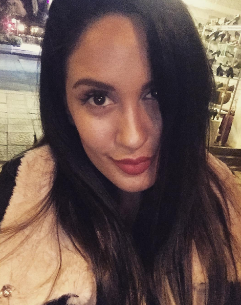 Instagram'da ünlüler: Hidayet Türkoğlu Eşkıya Dünyaya Hükümdar Olmaz fanatiği! 10