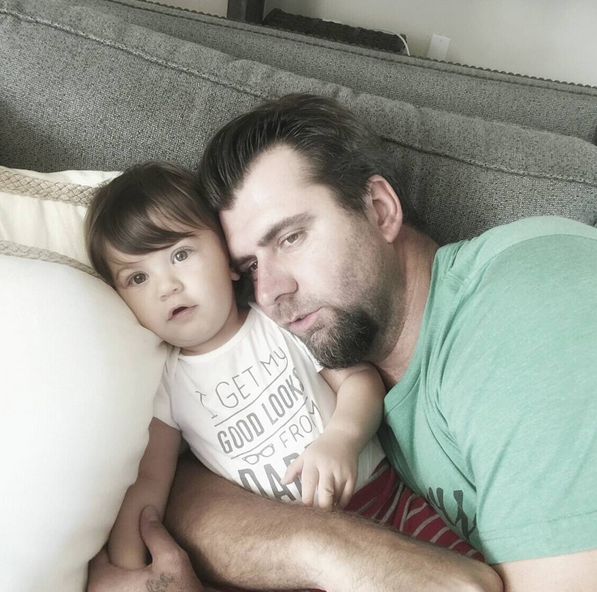 Instagram'da ünlüler: Hidayet Türkoğlu Eşkıya Dünyaya Hükümdar Olmaz fanatiği! 18