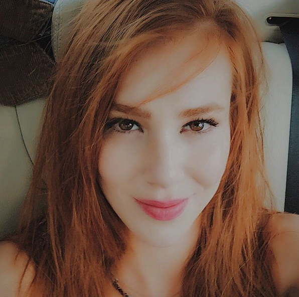 Instagram'da ünlüler: Hidayet Türkoğlu Eşkıya Dünyaya Hükümdar Olmaz fanatiği! 8