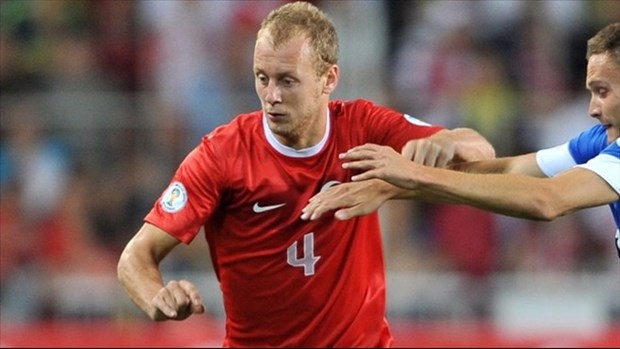 A Milli Futbol Takımı futbolcularından 'zafer' tweetleri... 2