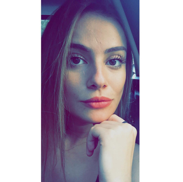 Instagram'da ünlüler: Messi'ye 'huysuz' pijama! 12