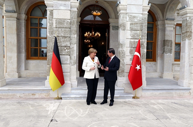 Dağlıca ateşi yüreklerimizi yaktı 34