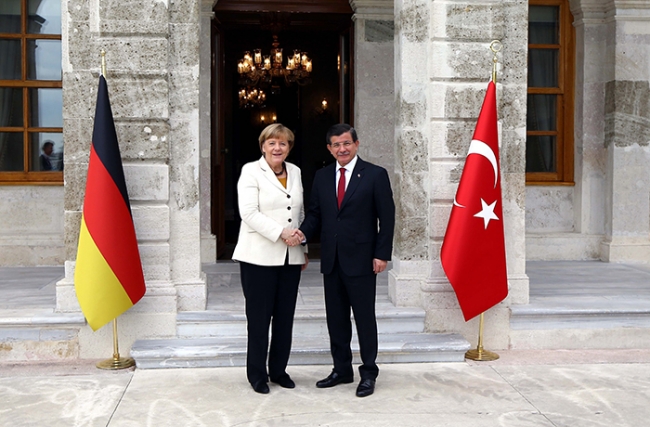 Dağlıca ateşi yüreklerimizi yaktı 37