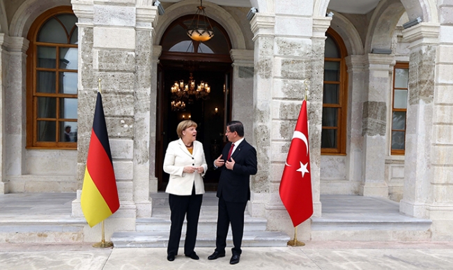 Dağlıca ateşi yüreklerimizi yaktı 38