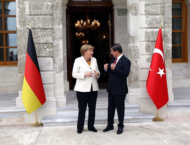 Dağlıca ateşi yüreklerimizi yaktı 39