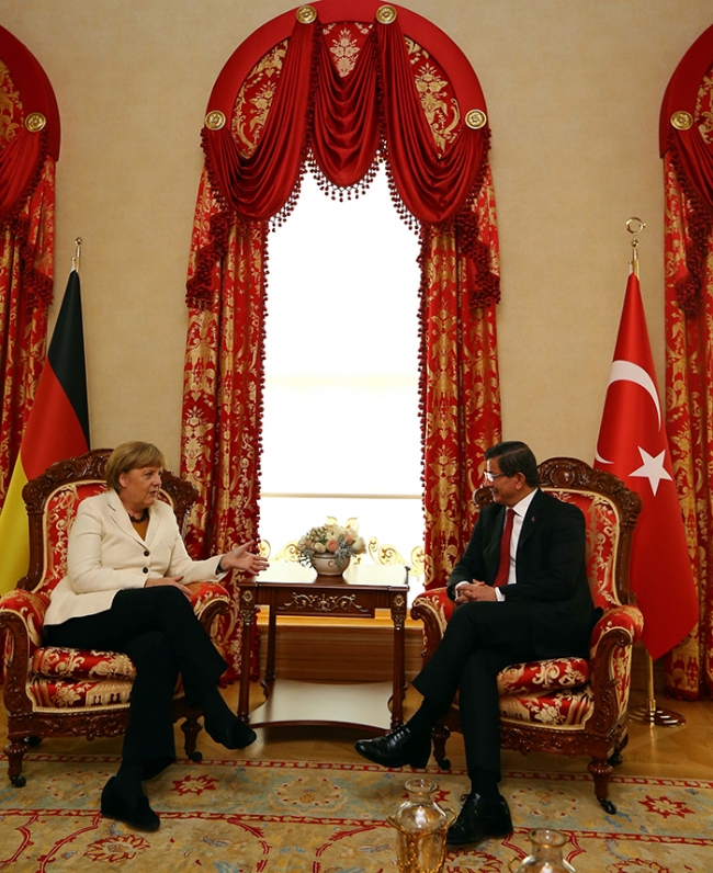 Dağlıca ateşi yüreklerimizi yaktı 40