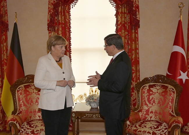 Dağlıca ateşi yüreklerimizi yaktı 41