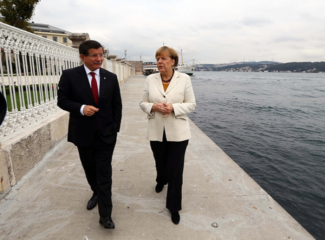 Dağlıca ateşi yüreklerimizi yaktı 47