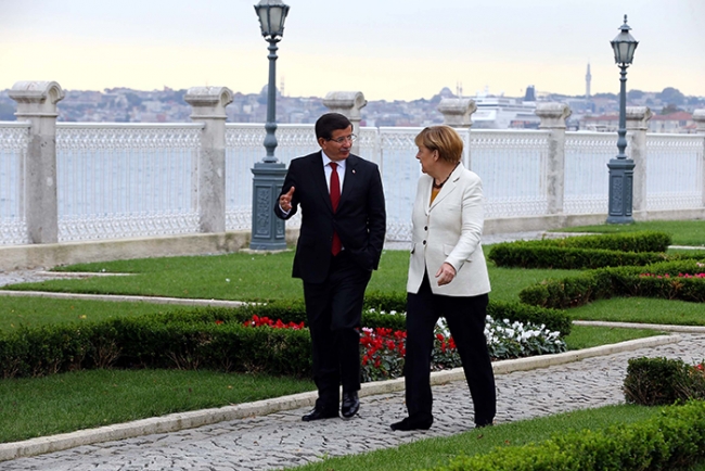 Dağlıca ateşi yüreklerimizi yaktı 50