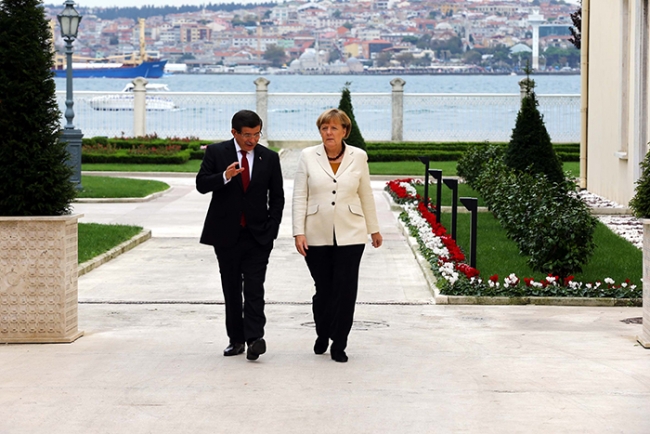 Dağlıca ateşi yüreklerimizi yaktı 52