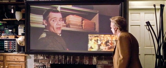 Geleceğe ne kadar döndük? 5