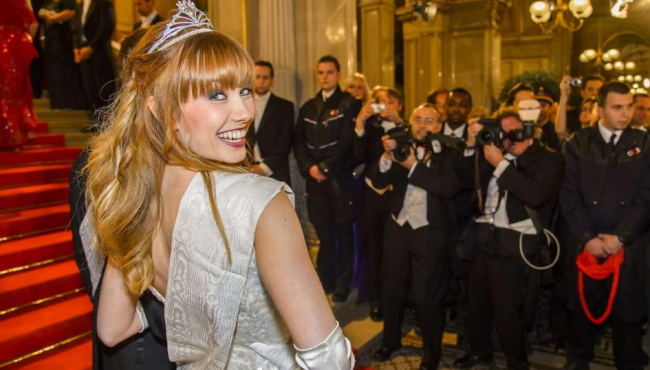 Selfie çekmek uğruna ölümü göze aldılar 1