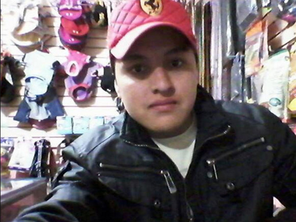 Selfie çekmek uğruna ölümü göze aldılar 4