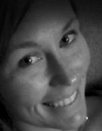 Selfie çekmek uğruna ölümü göze aldılar 5