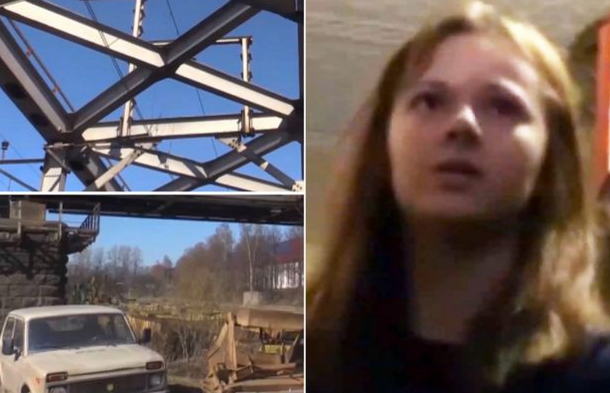 Selfie çekmek uğruna ölümü göze aldılar 6