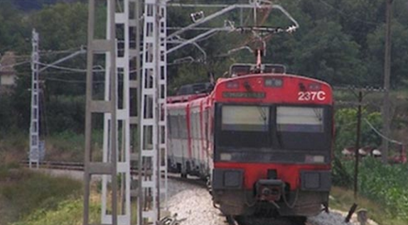 Selfie çekmek uğruna ölümü göze aldılar 9