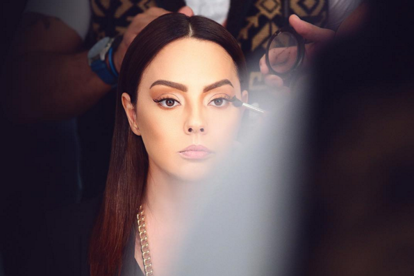 Instagram'da ünlüler: Fenerliler kaleciniz hayranım! 15