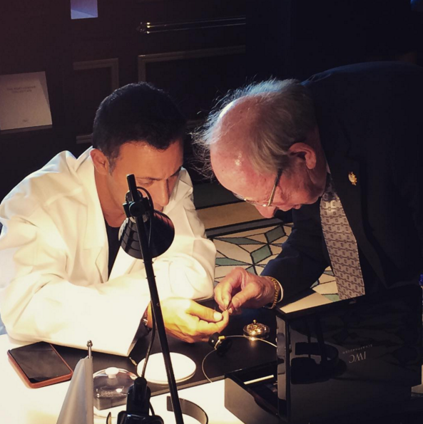 Instagram'da ünlüler: Fenerliler kaleciniz hayranım! 3