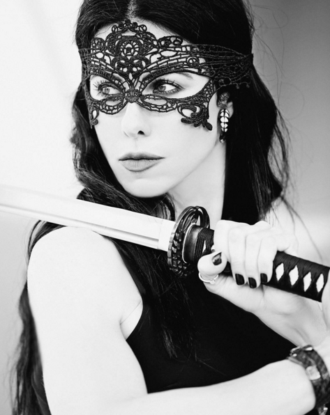 Instagram'da ünlüler: Fenerliler kaleciniz hayranım! 6