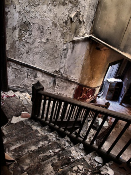 İngiliz şair John Milton'un 'Kayıp Cenneti' 3