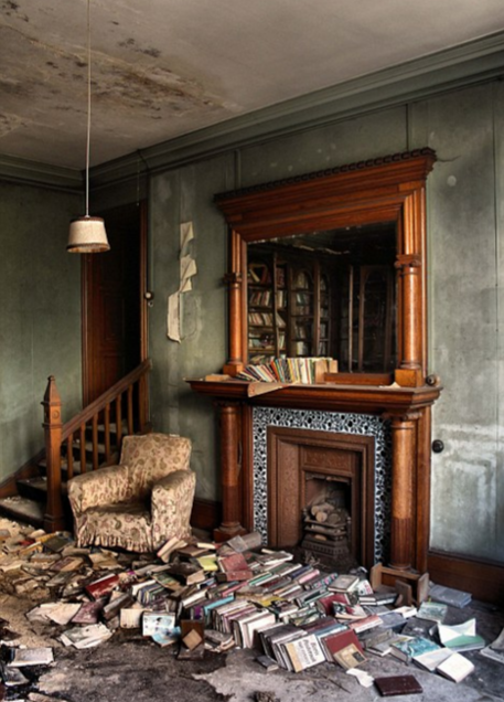 İngiliz şair John Milton'un 'Kayıp Cenneti' 4