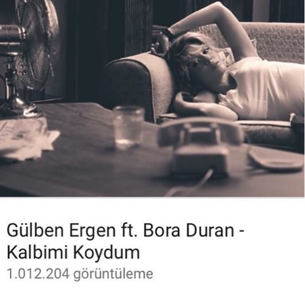 Instagram'da ünlüler: 1 gol 2 kilo et! 11