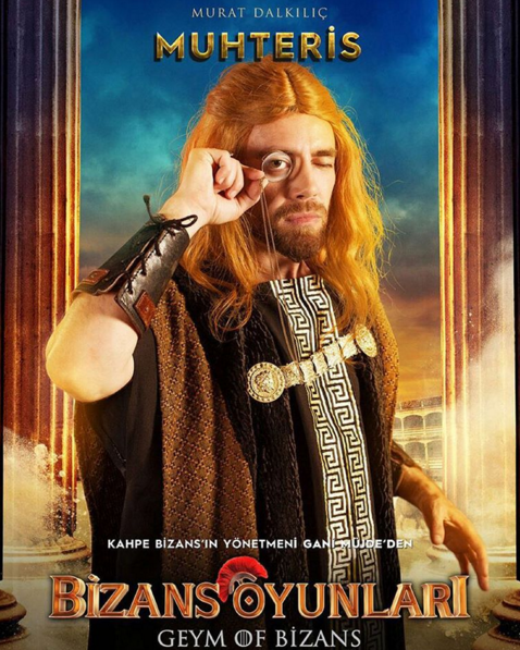 Instagram'da ünlüler: 1 gol 2 kilo et! 13