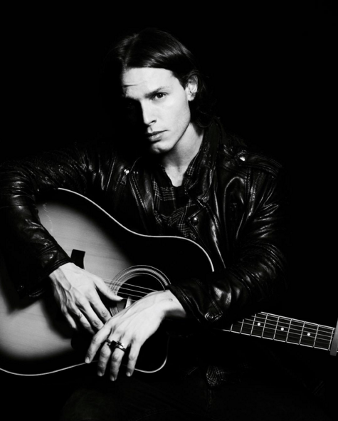 Instagram'da ünlüler: 1 gol 2 kilo et! 17