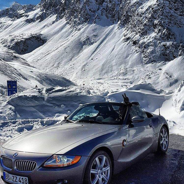 Instagram'da ünlüler: 1 gol 2 kilo et! 2